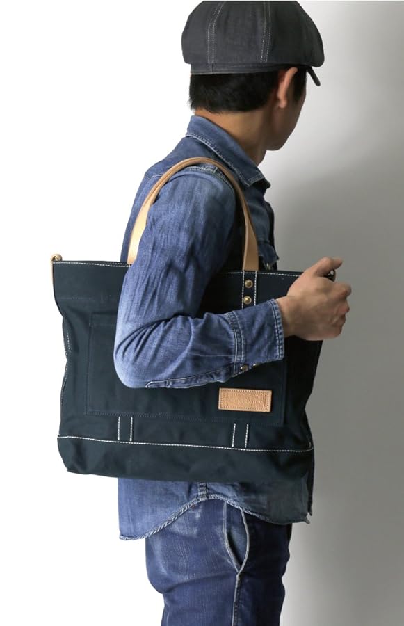 バッグ Mizuhi ミズノ（MIZUNO）野球 バックパック 40L 1FJD300014｜スーパー